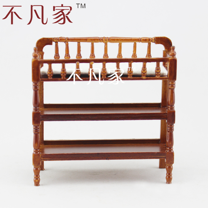 jiayi dolls house furniture
