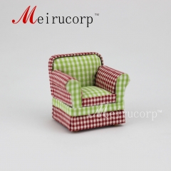 1 24 miniature dollhouse furniture