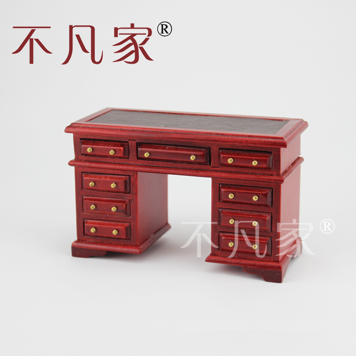 dollhouse furniture