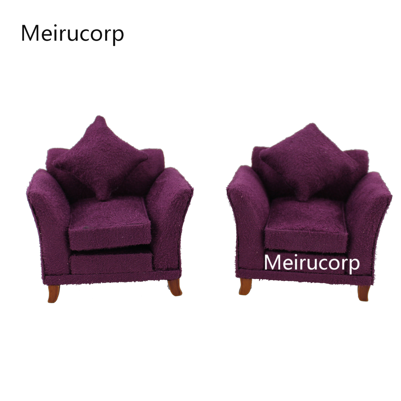 meirucorp dollhouse furniture