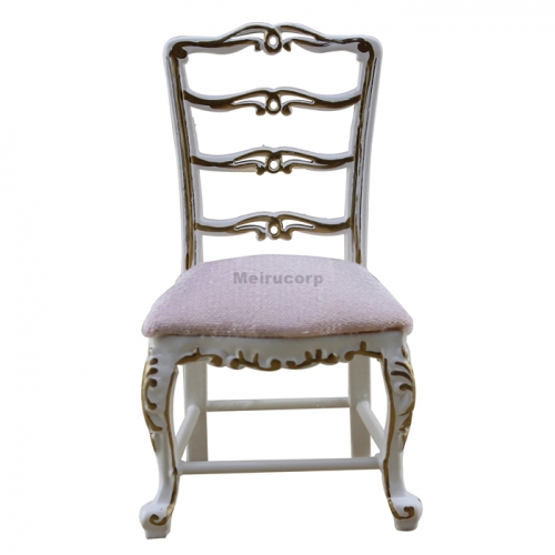 meirucorp dollhouse furniture