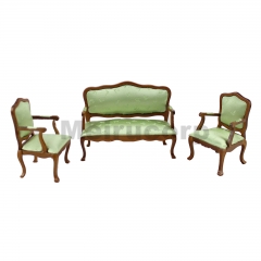 meirucorp miniatures