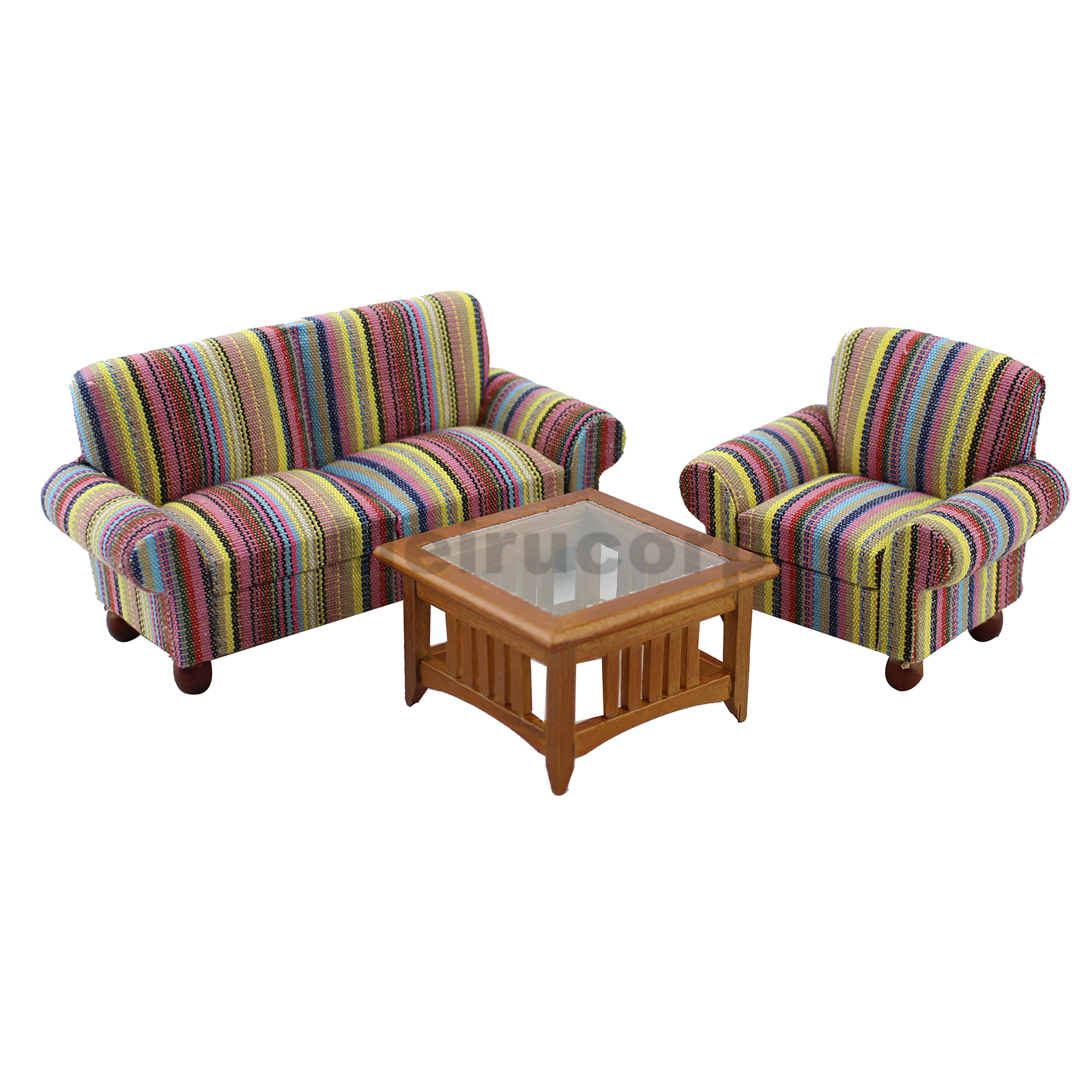 dollhouse furniture